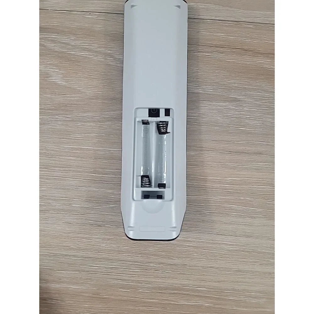 Samsung OEM Remote Control 00084Q TV DVD Tested And Working‎ B1R1